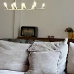 Dupond & Dupont - Maison Familiale Au Coeur Du Crotoy Le Crotoy