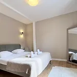 Dupond & Dupont - Maison Familiale Au Coeur Du Crotoy Holiday home Le Crotoy